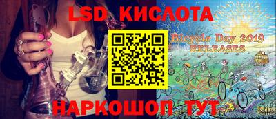 амф Камышлов