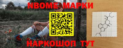 амф Камышлов