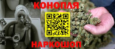 амф Камышлов