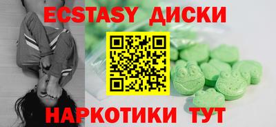 a pvp Кандалакша