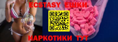 амф Камышлов